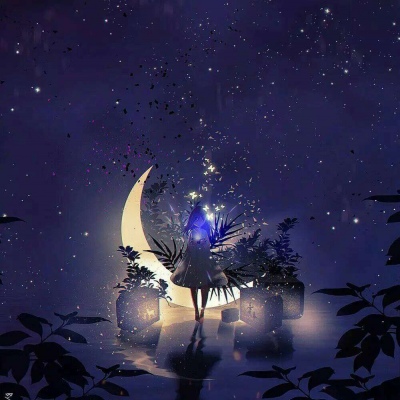 Furry兽圈美学分享兽圈社群